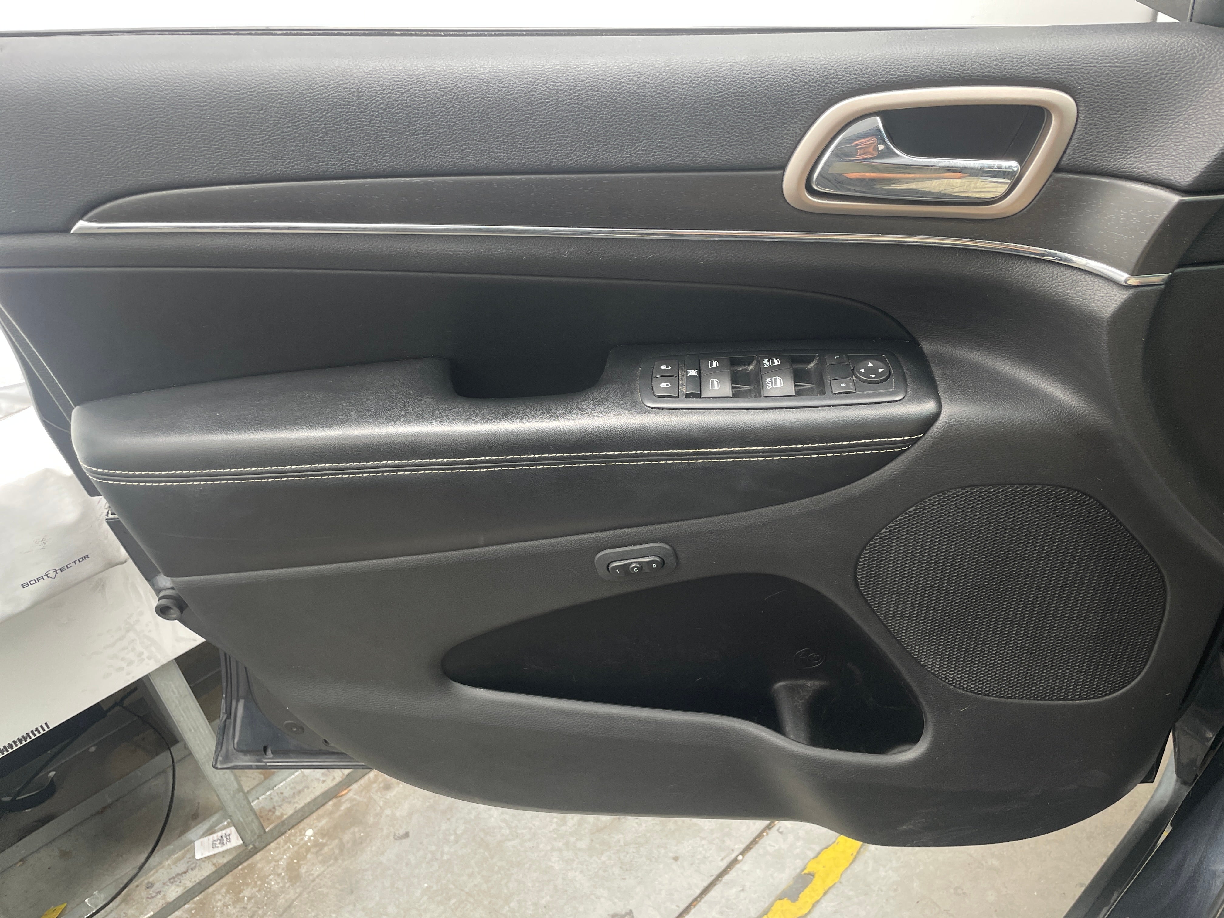 jeep grand cherokee 2016 1C4RJFBG8GC367299 image jeep grand cherokee 2016 1C4RJFBG8GC367299 image